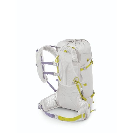 Osprey Talon Velocity 20
