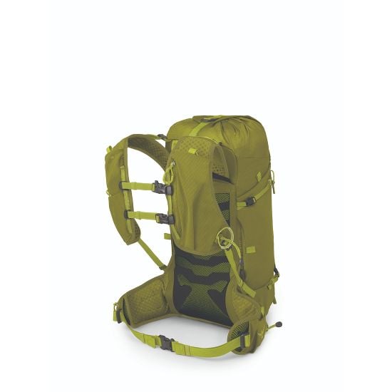 Osprey Talon Velocity 20
