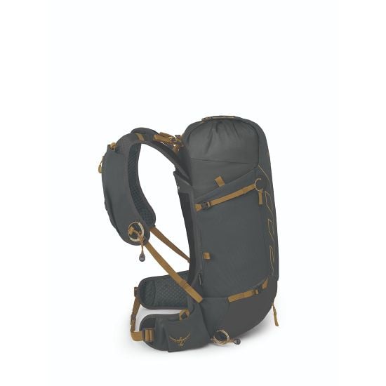 Osprey Talon Velocity 20
