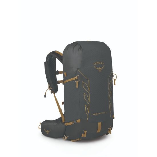 Osprey Talon Velocity 30
