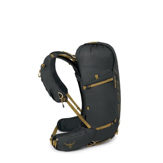 Osprey Talon Velocity 30