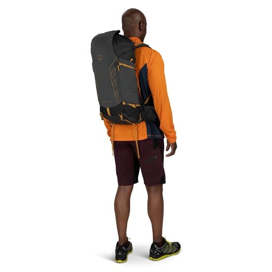 Osprey Talon Velocity 30