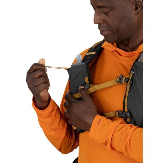 Osprey Talon Velocity 30