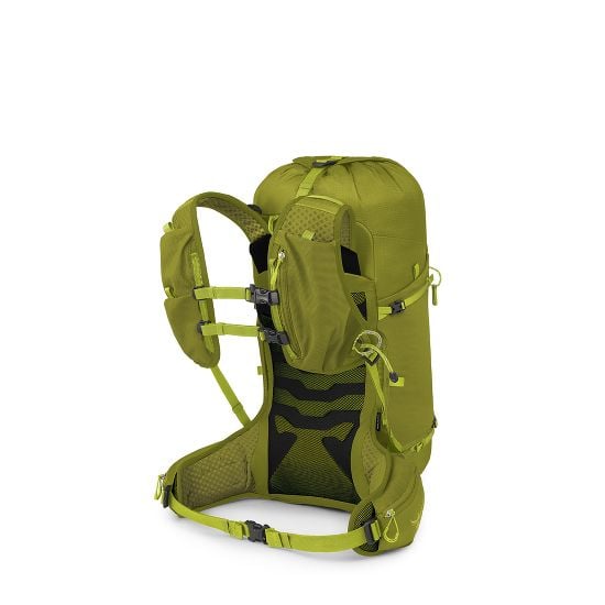 Osprey Talon Velocity 30