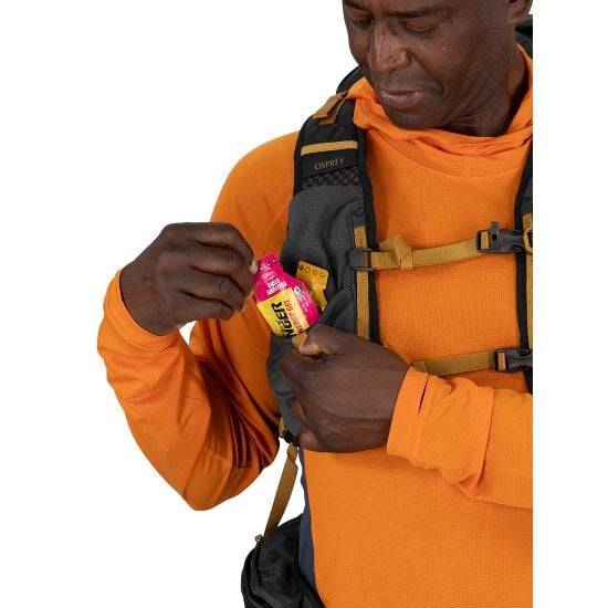 Osprey Talon Velocity 30