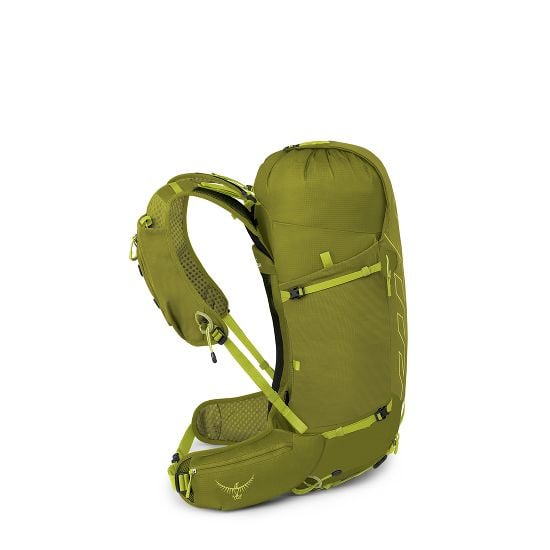 Osprey Talon Velocity 30