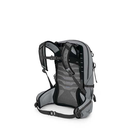 Osprey Tempest Pro 20