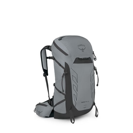 Osprey Tempest Pro 30
