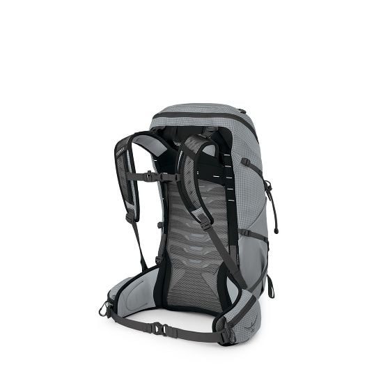 Osprey Tempest Pro 30
