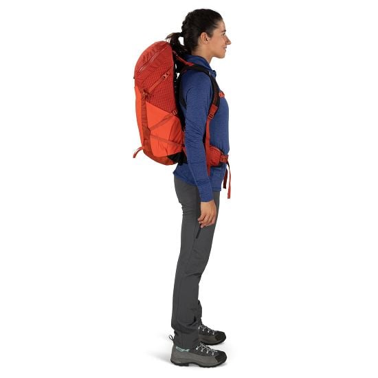 Osprey Tempest Pro 30