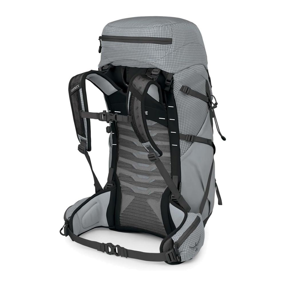 Osprey Tempest Pro 40