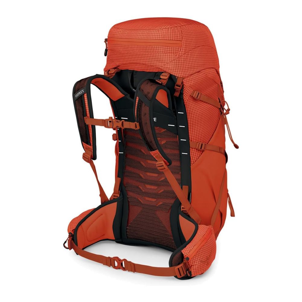 Osprey Tempest Pro 40