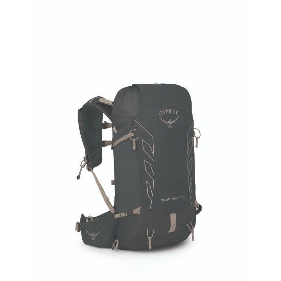 Osprey Tempest Velocity 20