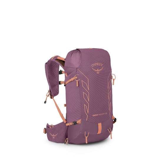 Osprey Tempest Velocity 20