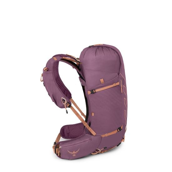 Osprey Tempest Velocity 30