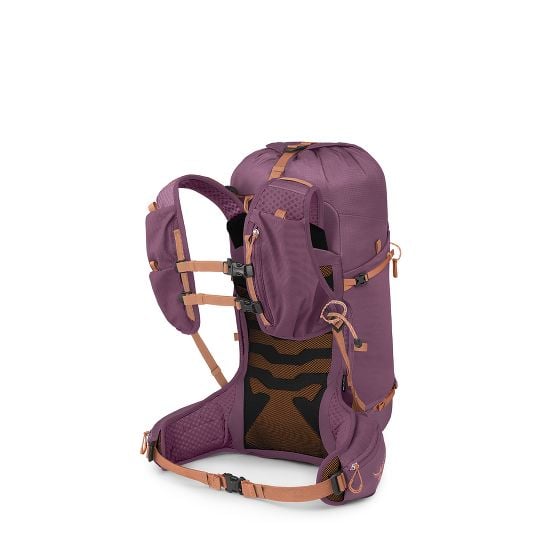 Osprey Tempest Velocity 30