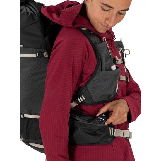 Osprey Tempest Velocity 30