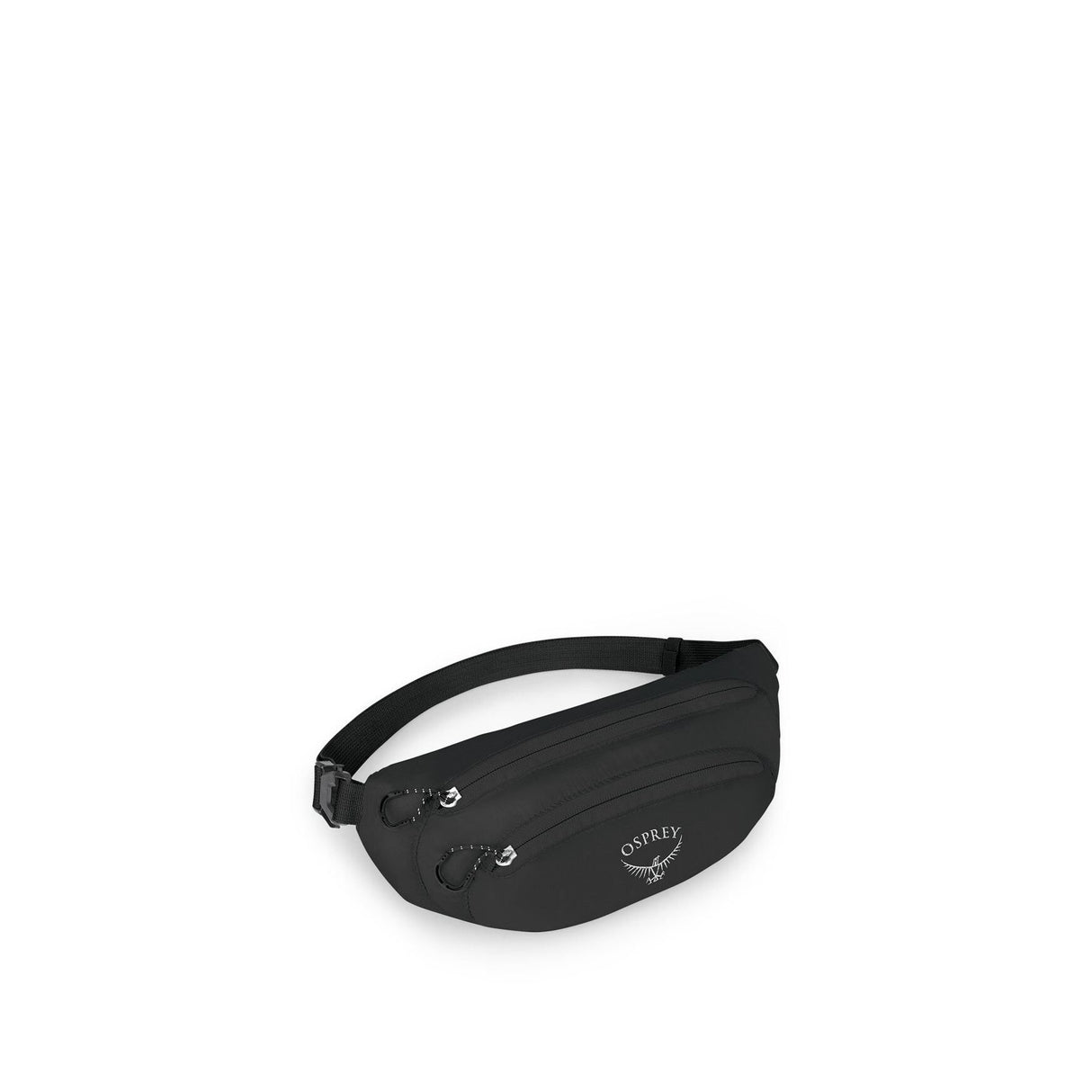 Osprey Ultralight Stuff Waist Pack