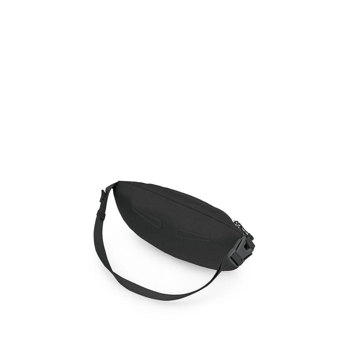 Osprey Ultralight Stuff Waist Pack