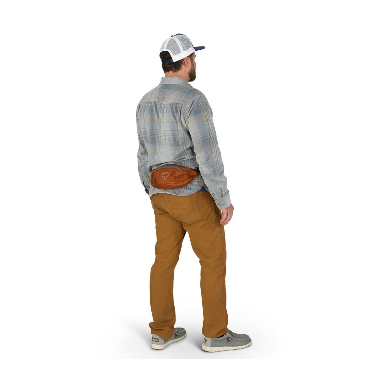 Osprey Ultralight Stuff Waist Pack