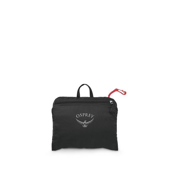 Osprey Ultralight Stuff Duffel