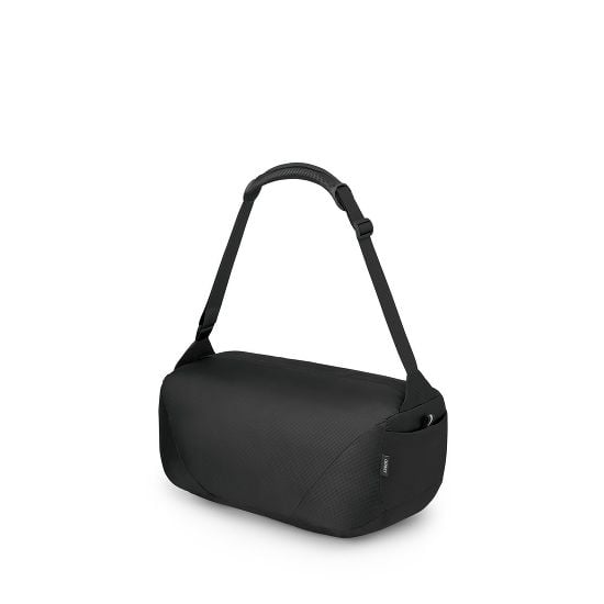 Osprey Ultralight Stuff Duffel