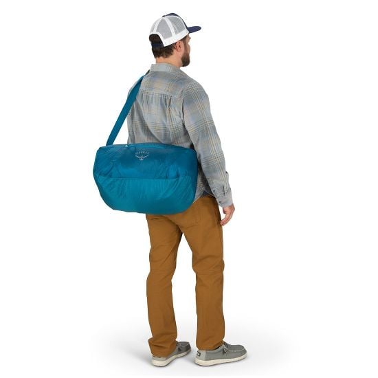 Osprey Ultralight Stuff Duffel