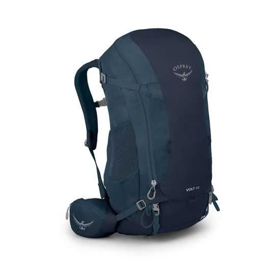 Osprey Volt 45