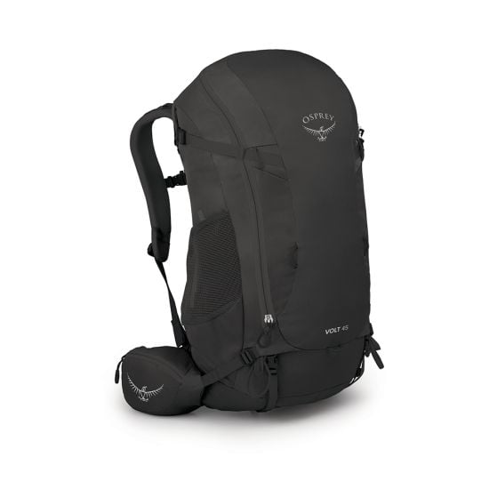 Osprey Volt 45