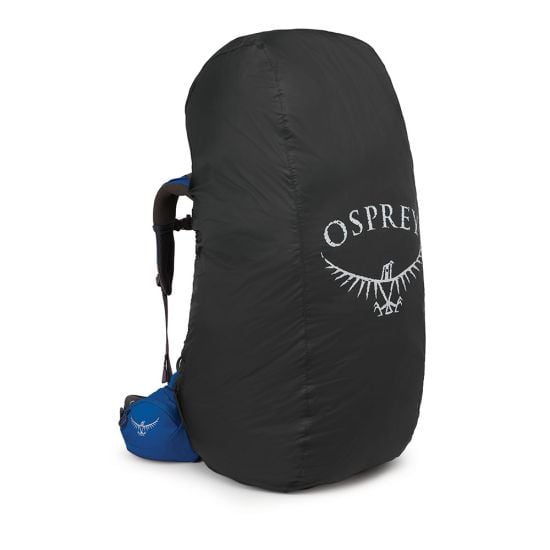 Osprey Waterproof Raincover