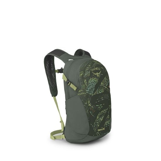 Osprey Daylite 13