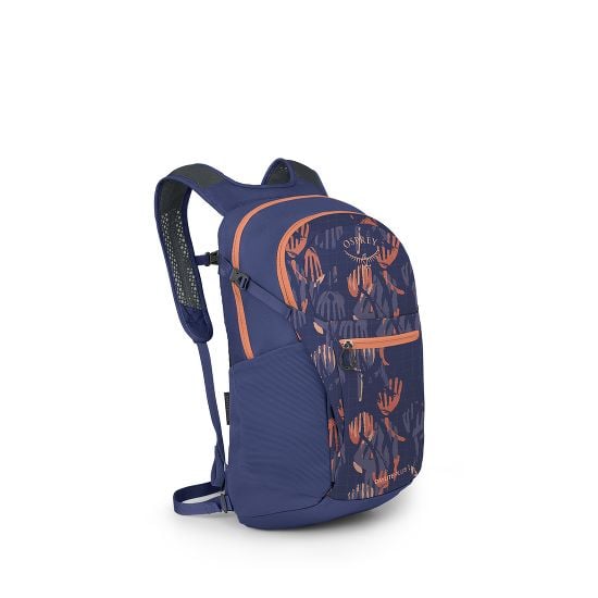 Osprey Daylite Plus 20