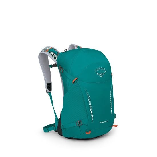 Osprey Hikelite 26