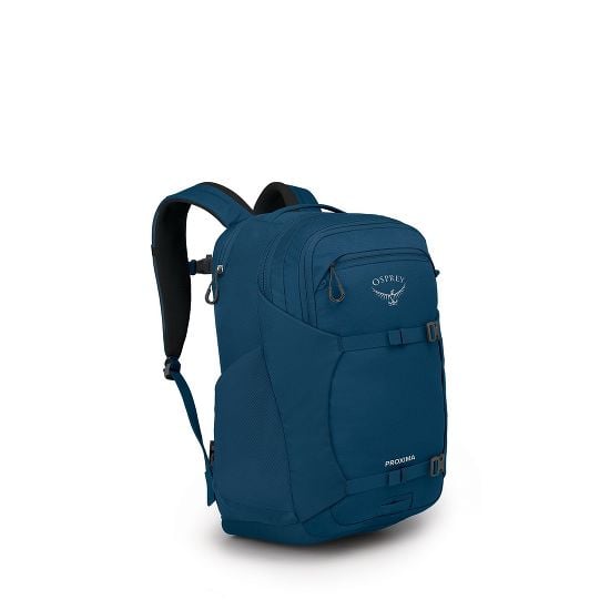 Osprey Proxima 30
