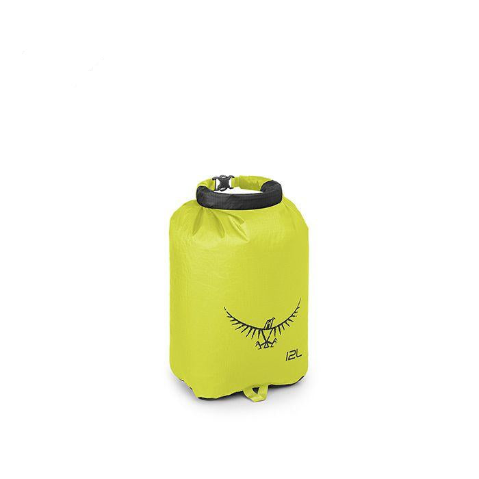 Osprey Ultralight Drysack