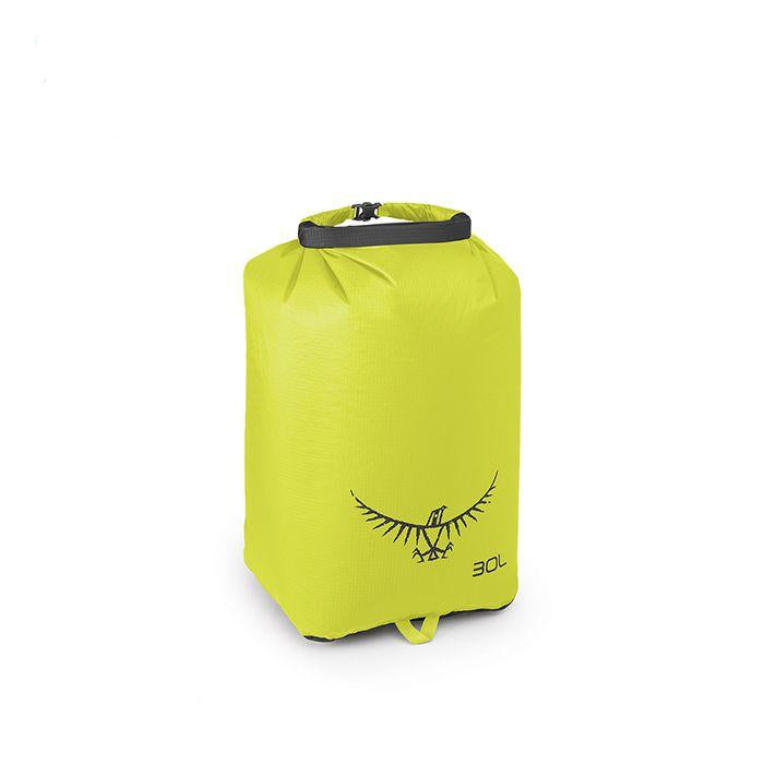 Osprey Ultralight Drysack
