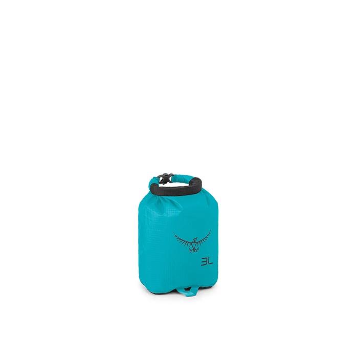 Osprey Ultralight Drysack