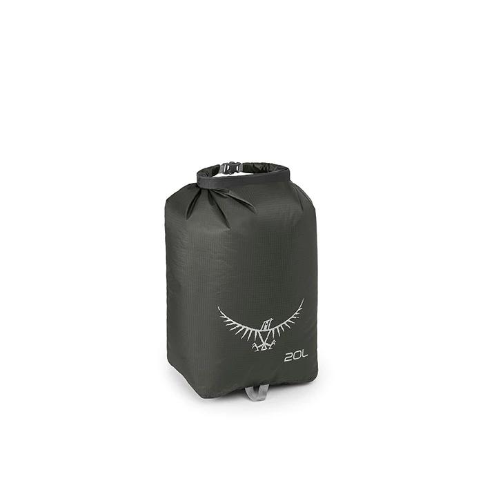 Osprey Ultralight Drysack