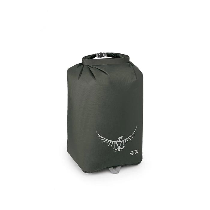 Osprey Ultralight Drysack