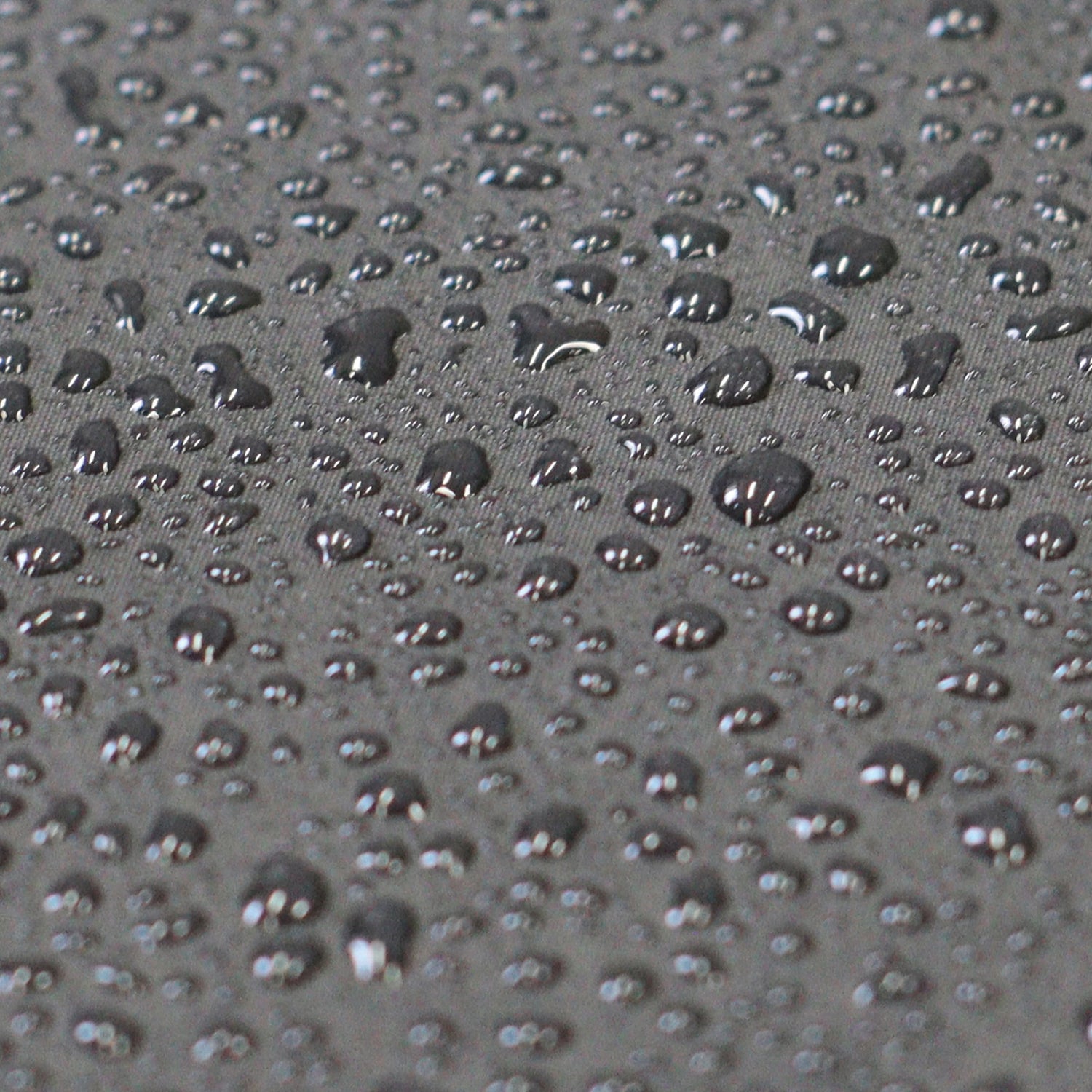 Post General Ground Sheet & Sacoche Bag BK/OL 98204-0034