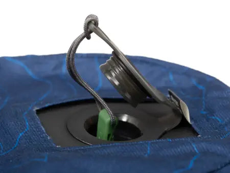 EXPED REM Pillow M