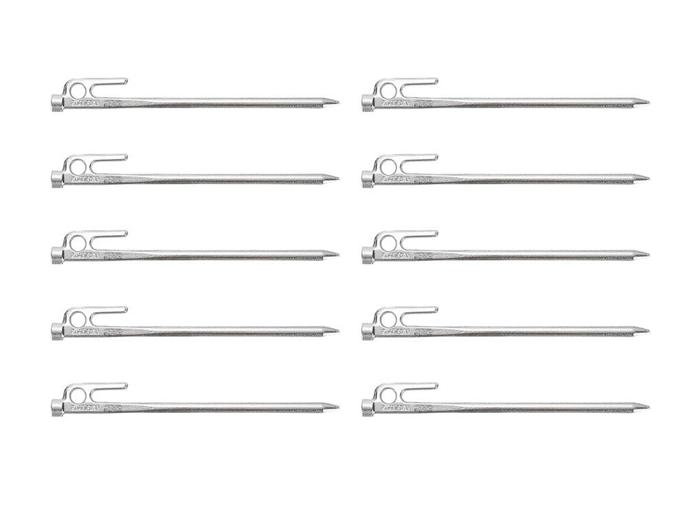 snow-peak-65th-anniversary-solid-stake-20-r-122-2-c-營釘產品介紹相片