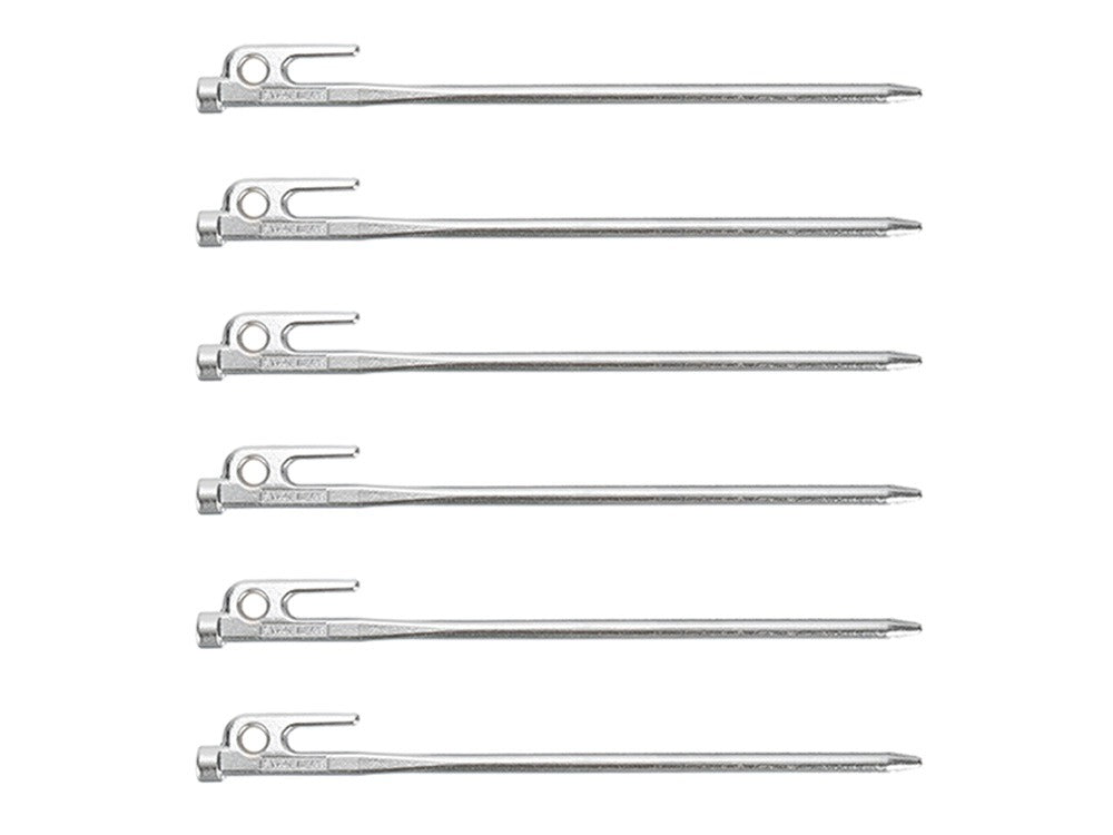 snow-peak-65th-anniversary-solid-stake-30-r-123-1-c-營釘產品介紹相片