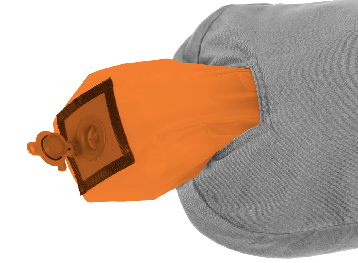 EXPED REM Pillow M