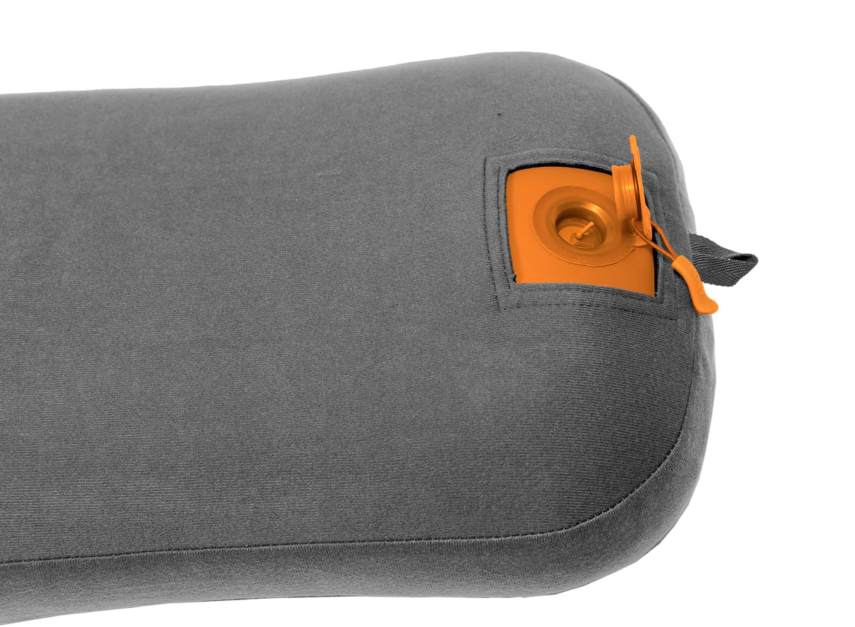 EXPED REM Pillow M