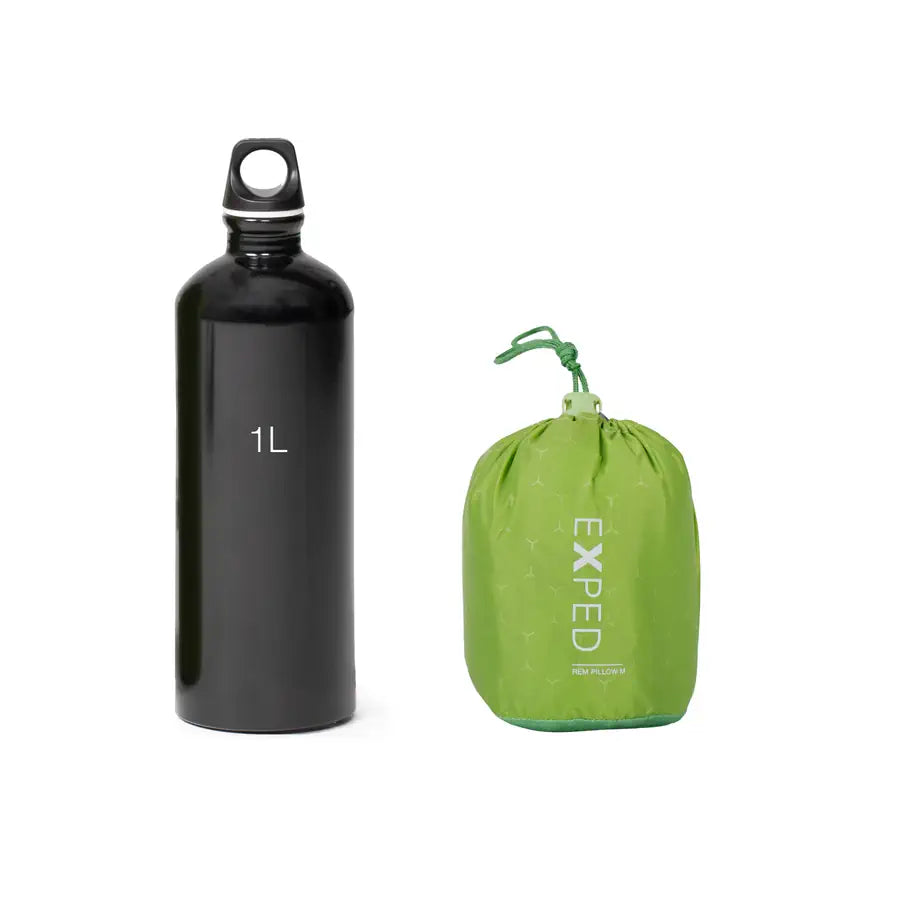 EXPED REM Pillow M