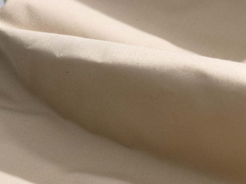 DOD Kamaboko Shield (M) RS5-692-TN 頂布