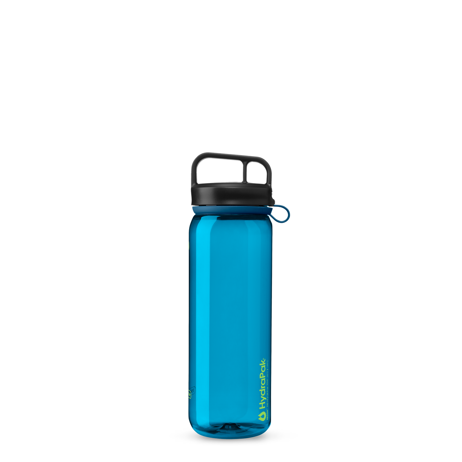 Hydrapak Recon Clip And Carry 750ml (BRC01)