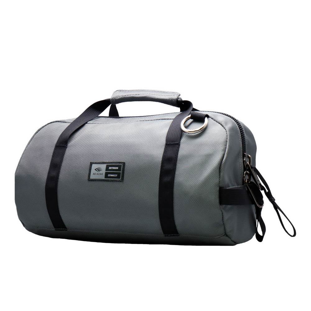 Reecho Gear Bag 戶外裝備袋