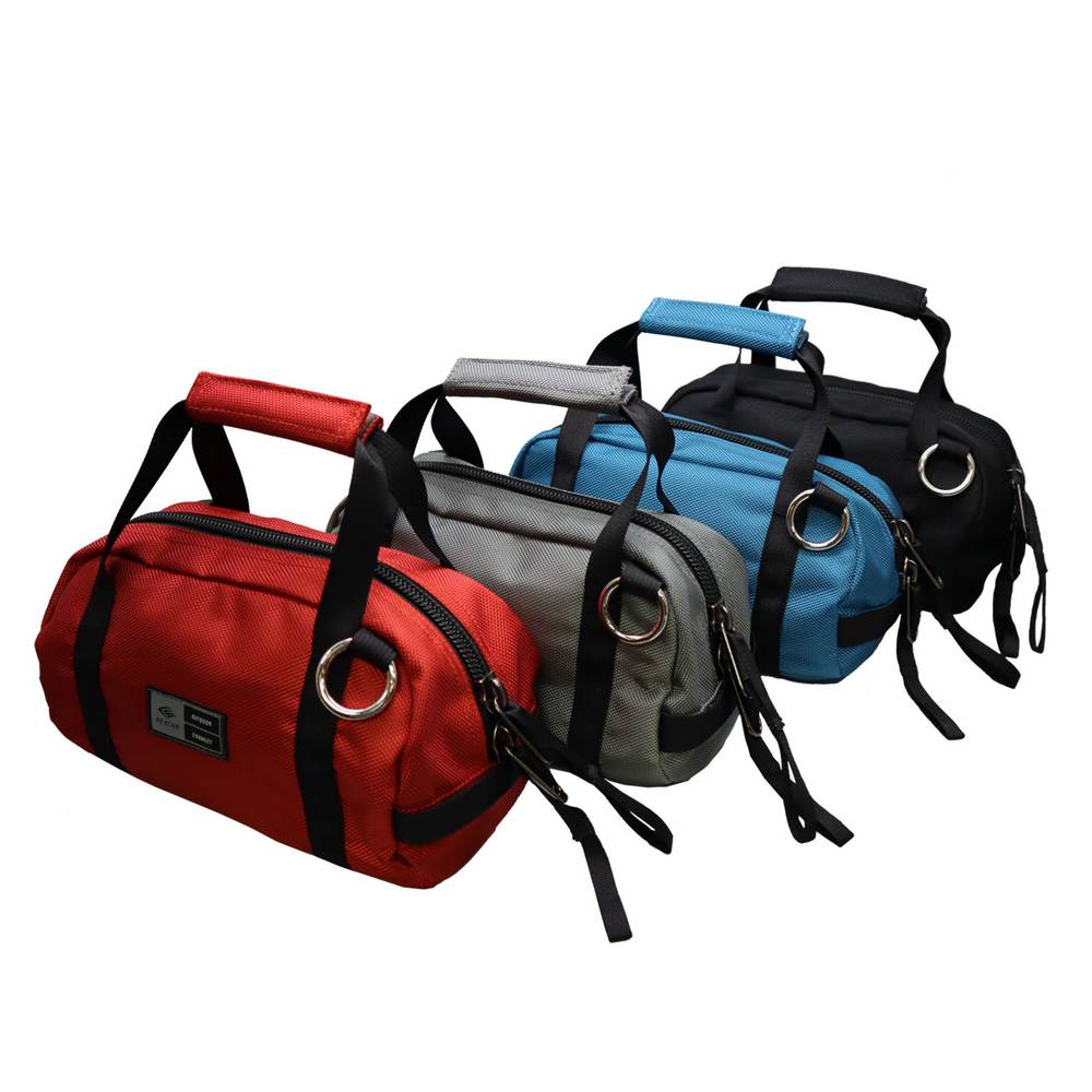 Reecho Gear Bag 戶外裝備袋